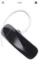 Il-pl2-15078-1709795-ug 1709795 Auvio Bluetooth Headset