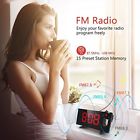 Ytgehm126brus-usae1 1783 Pictek Home Kitchen Alarm 619125671783