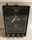 17923 Digital High Time Vintage