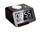 19305 Hometime C1 Alarm Clock