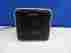 1cf-c101w Sony Icf-c101w Am-fm Dream