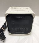 1cf-c120 Sony Dream Machine Digital