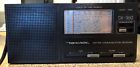 Dx-360 20-208 Realistic Wave Portable Radio Shack