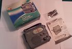 20-238 Radioshack Radio Shack Emergency Crank Am Usb