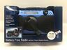 20119 Meeting Street Weather Bands Hand Battery Power New 715717201205
