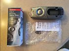 201632 Brookstone 4-in-1 Security Travel