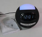 2018-raynic-cr1002 Raynic Digital Alarm Clock Bluetooth With Radio Dual Alarms Usb 2018-raynic-cr1002 Raynic Digital Alarm Clock Bluetooth With Radio Dual Alarms Usb