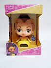 2020879 Disney Bulbbotz Princess Belle 813372020879 2020879 Disney Bulbbotz Princess Belle 813372020879