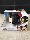 2020909 Disney New Bulbbotz Tsum Mickey Mouse Friends Night Light Up 2020909 Disney New Bulbbotz Tsum Mickey Mouse Friends Night Light Up