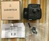 2047-491 Lagerfeld New Desk Radio 2047-491 Lagerfeld New Desk Radio