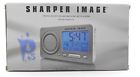 204865 Sharper Image Travel Sleep Sound Machine With Alarm 680583008589 204865 Sharper Image Travel Sleep Sound Machine With Alarm 680583008589