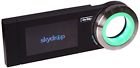 2066334 Skydrop Wifi-enabled Smart Sprinkler 865415000003