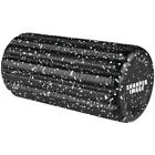21331981424 Sharper Image Travel Foam Roller
