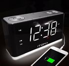21378 Us Electronics Fm Radio 603305621378