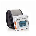 214-silent Tech Tools Vibrating Personal Alarm