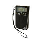 2181 Ust Weather Band Am-fm 811747021810