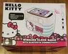 22704 Westclox Large Numeral Digital 22704 Westclox Large Numeral Digital