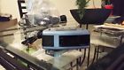 22727wm Westclox Alarm Clock Model