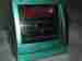 22835001 Lenoxx Sound Digital Cube Vintage
