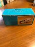 22880 Stewart Solid State Am Sport Shoe Shape Portable Radio