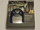 2291 Unbranded Fm Auto Scan Radio Blue With Built In And 2291 Unbranded Fm Auto Scan Radio Blue With Built In And