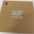 Bk4bc531 23576 Oem X5 Wireless Pad Bk4bc531 23576 Oem X5 Wireless Pad