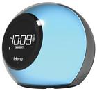 235fbc7b Ihome Wireless Color Changing