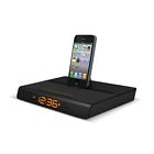 2404 Xtrememac Ipod-iphone-ipad Luna Voyager 497200240402