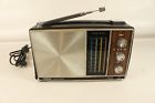 Ll24223 2424 - Realtone Vintage Four Band Ref Ll24223 2424 - Realtone Vintage Four Band Ref
