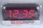 26-55100 Barjan Big Digit Loud 020126551002 26-55100 Barjan Big Digit Loud 020126551002
