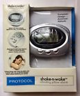 2612 Protocol Vibrating Sound Pillow Alarm In Box 2612 Protocol Vibrating Sound Pillow Alarm In Box