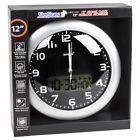 27010b A Skyscan 12 Atomic 047404270110