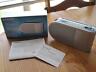 27242661882 Sony Analog Portable Radio Genuine New In Package Manual 27242661882 Sony Analog Portable Radio Genuine New In Package Manual