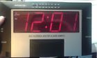 2764 Windsor Big Number Am-fm