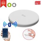 27900 Iluv Wireless Travel Alarm 640320927900 27900 Iluv Wireless Travel Alarm 640320927900