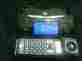 27980ge3-a Ge Thomson Inc Phone Digital Alarm Clock Radio Am Fm Model Cordless