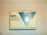 2830r Gpx Vintage Stereo Personal Receiver Excellent Condition
