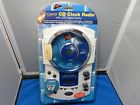 289146 Tde Systems Shower Cd