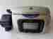 29297ge3-a Enter Your Ge Thomson Inc Phone Alarm Clock Radio Am Fm Model W Power Adapter