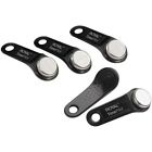 29421n Pilot Time Pack Ibutton 10 Vetro Royal Timepilot