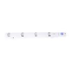 00191943990425 2961264 Shop Lc Led Auto Sensing Light Batteries Not