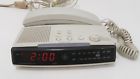 29710a Ge Bedside Combo Phone