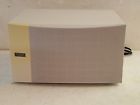 Acs54 2c52 Altec Lansing Used