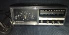 2fm016 Magnavox Vintage Solid State