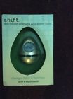 3 Shift