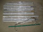 3000922771 Lg 47ln5750 Parts Backlight 3000922771 Lg 47ln5750 Parts Backlight