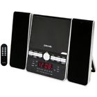 30336 Unbranded-generic Music Shelf System 647731330336