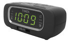 30428 Unbranded-generic Radio Dual Alarm 647731330428