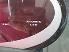 30731 Skyscan Atomic Led Alarm 30731 Skyscan Atomic Led Alarm