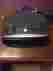 3120 Philips Fm-am Alarm Clock Radio Model Aj